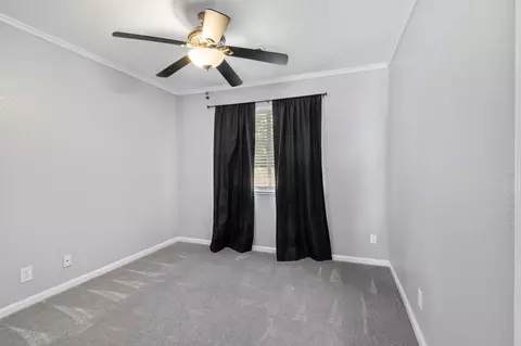 Bedroom - 920 Independence Dr, Tracy, CA 95376 photo 9 of 9