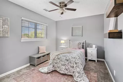 Bedroom - 920 Independence Dr, Tracy, CA 95376 photo 2 of 9