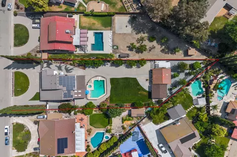 View/Area - 920 Independence Dr, Tracy, CA 95376 photo 4 of 10