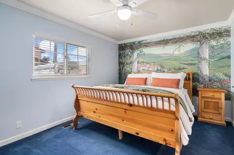 Bedroom - 920 Independence Dr, Tracy, CA 95376 photo 1 of 9