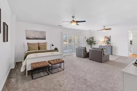 Bedroom - 920 Independence Dr, Tracy, CA 95376 photo 7 of 9
