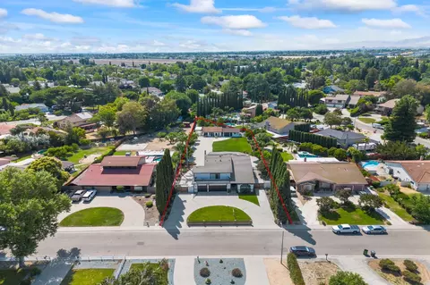 View/Area - 920 Independence Dr, Tracy, CA 95376 photo 8 of 10
