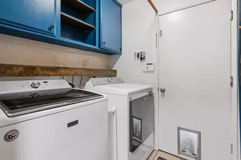 Other - 920 Independence Dr, Tracy, CA 95376 photo 7 of 16
