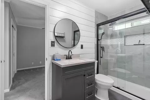 Bath - 920 Independence Dr, Tracy, CA 95376 photo 7 of 7