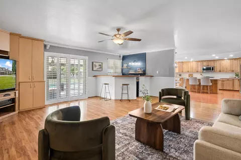Other - 920 Independence Dr, Tracy, CA 95376 photo 2 of 16