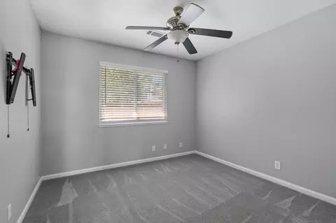 Bedroom - 920 Independence Dr, Tracy, CA 95376 photo 8 of 9