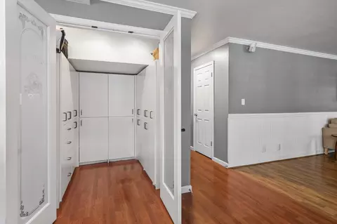 Other - 920 Independence Dr, Tracy, CA 95376 photo 1 of 16