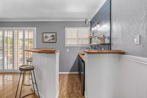 Other - 920 Independence Dr, Tracy, CA 95376 photo 5 of 16