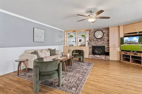 Living - 920 Independence Dr, Tracy, CA 95376 photo 5 of 8