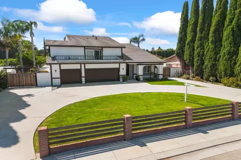 Other - 920 Independence Dr, Tracy, CA 95376 photo 15 of 16