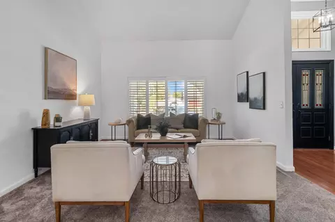 Living - 920 Independence Dr, Tracy, CA 95376 photo 1 of 8