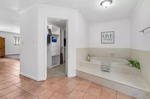 Other - 920 Independence Dr, Tracy, CA 95376 photo 8 of 16