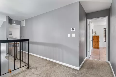 Entry Way - 920 Independence Dr, Tracy, CA 95376 photo 6 of 6