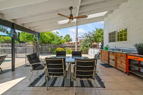 Other - 920 Independence Dr, Tracy, CA 95376 photo 14 of 16