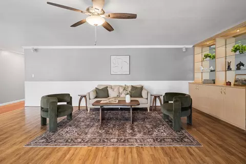 Other - 920 Independence Dr, Tracy, CA 95376 photo 4 of 16