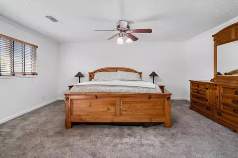 Bedroom - 920 Independence Dr, Tracy, CA 95376 photo 5 of 9
