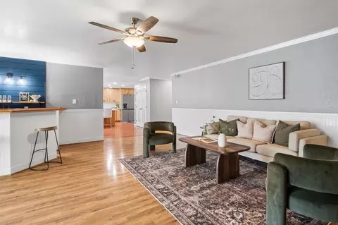 Other - 920 Independence Dr, Tracy, CA 95376 photo 3 of 16