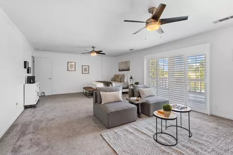Other - 920 Independence Dr, Tracy, CA 95376 photo 10 of 16