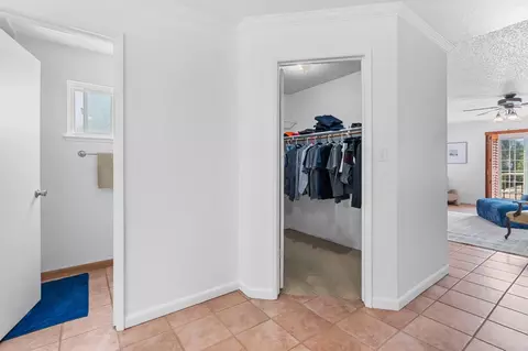 Other - 920 Independence Dr, Tracy, CA 95376 photo 9 of 16