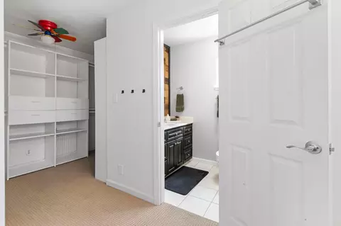 Other - 920 Independence Dr, Tracy, CA 95376 photo 12 of 16