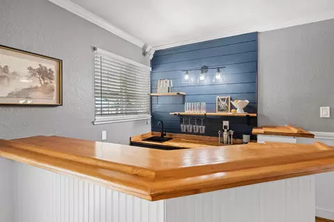 Other - 920 Independence Dr, Tracy, CA 95376 photo 6 of 16