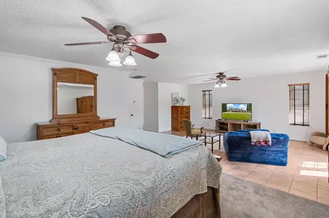 Bedroom - 920 Independence Dr, Tracy, CA 95376 photo 6 of 9
