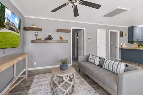 Living - 920 Independence Dr, Tracy, CA 95376 photo 7 of 8
