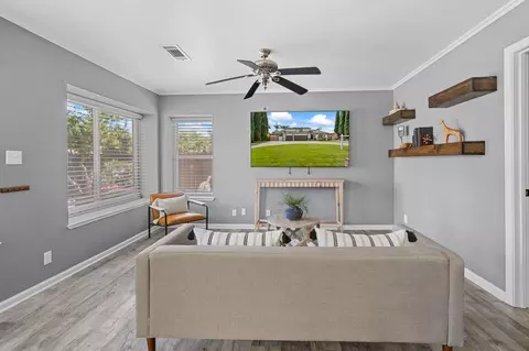Living - 920 Independence Dr, Tracy, CA 95376 photo 8 of 8
