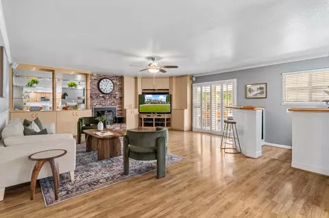 Living - 920 Independence Dr, Tracy, CA 95376 photo 4 of 8