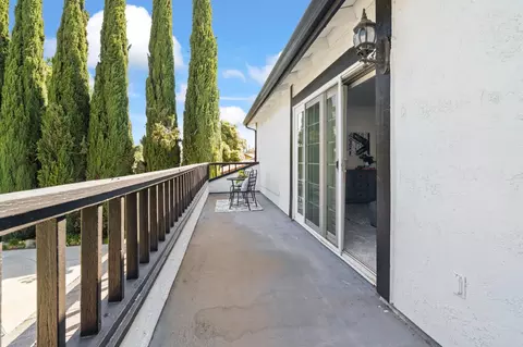 Other - 920 Independence Dr, Tracy, CA 95376 photo 11 of 16