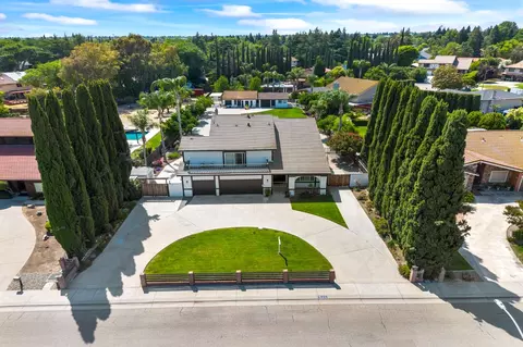 View/Area - 920 Independence Dr, Tracy, CA 95376 photo 1 of 10