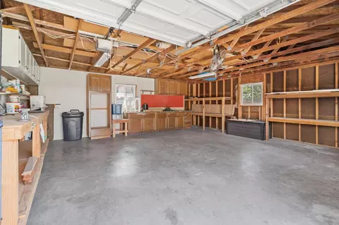 Other - 920 Independence Dr, Tracy, CA 95376 photo 13 of 16