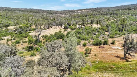 205 Maple Ln, Oroville, CA 95966 photo 5