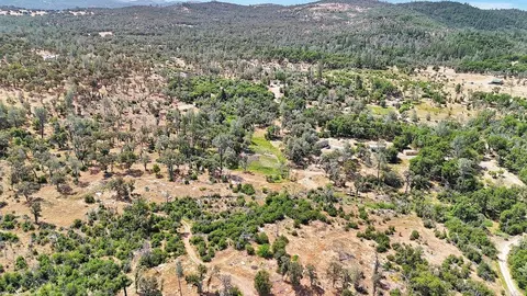 205 Maple Ln, Oroville, CA 95966 photo 13