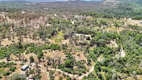 205 Maple Ln, Oroville, CA 95966 photo 8