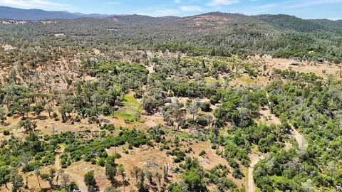 205 Maple Ln, Oroville, CA 95966 photo 12
