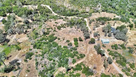 205 Maple Ln, Oroville, CA 95966 photo 10