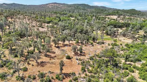 205 Maple Ln, Oroville, CA 95966 photo 11