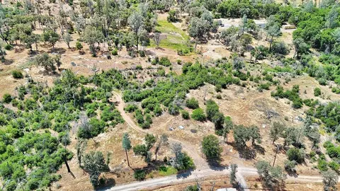 205 Maple Ln, Oroville, CA 95966 photo 9