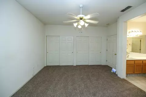 3367 Four Seasons Dr, Turlock, CA 95382 photo 29
