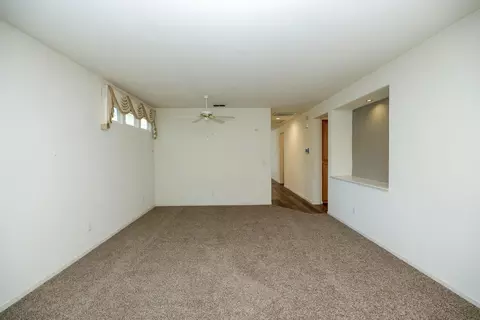 3367 Four Seasons Dr, Turlock, CA 95382 photo 11
