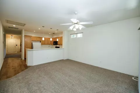 3367 Four Seasons Dr, Turlock, CA 95382 photo 19