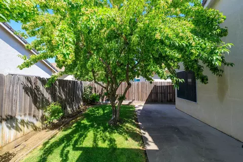 3367 Four Seasons Dr, Turlock, CA 95382 photo 49