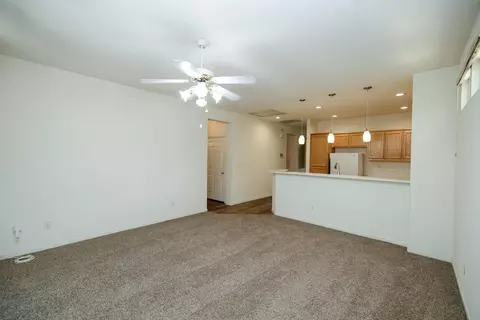 3367 Four Seasons Dr, Turlock, CA 95382 photo 21