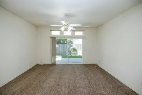 3367 Four Seasons Dr, Turlock, CA 95382 photo 24