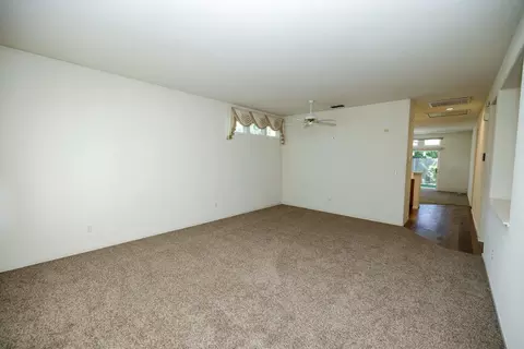 3367 Four Seasons Dr, Turlock, CA 95382 photo 12