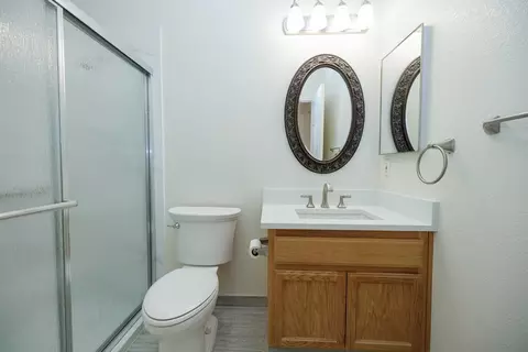 3367 Four Seasons Dr, Turlock, CA 95382 photo 35