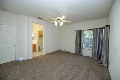 3367 Four Seasons Dr, Turlock, CA 95382 photo 28