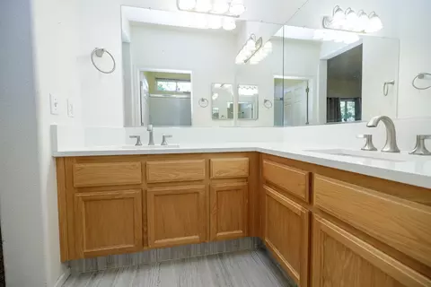 3367 Four Seasons Dr, Turlock, CA 95382 photo 31