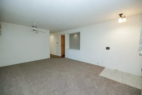 3367 Four Seasons Dr, Turlock, CA 95382 photo 10